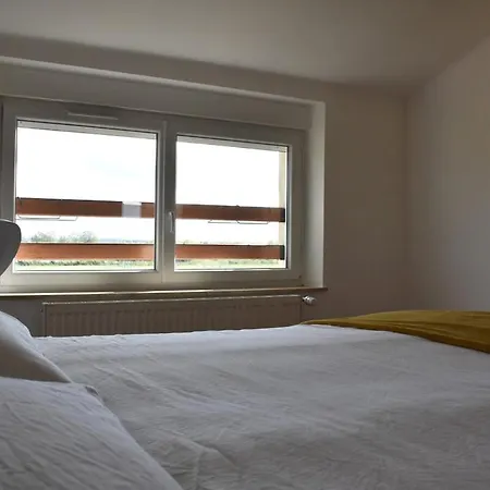 Quiet Behind Cattenom Appartement Thionville