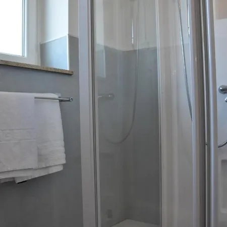 Quiet Behind Cattenom Thionville