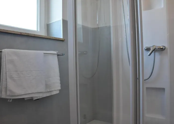 Quiet Behind Cattenom Thionville